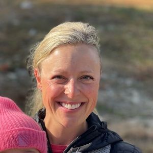 Meet your Posher, Rochelle